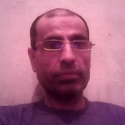  ,   , 57 ,   ,   , c 