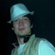  ,   , 35 ,   