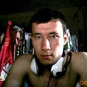 ���������� �������, ���� ������� Asror, 40 ���, ������������ ��� ������