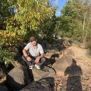 ���������� ������, ���� ������� ����, 41 ���, ������������ ��� ������, ����� � ���������, c�������� ���������, ���������