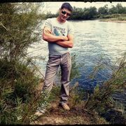 ���������� ����, ���� ������� ������, 36 ���, ������������ ��� ������, ����� � ���������