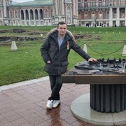 ���������� ������ ��������, ���� ������� ����, 31 ���, ������������ ��� ������