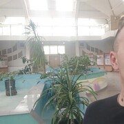 ���������� ���������, ���� ����� �����, 25 ���, ������������ ��� ������, ����� � ���������