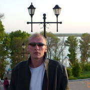 ���������� ���������, ���� ������� ����, 43 ����, ������������ ��� ����� � ���������, c�������� ���������