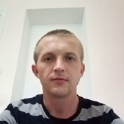 ���������� ����, ���� ������� ������, 35 ���, ������������ ��� ������, ����� � ���������, c�������� ���������, ���������