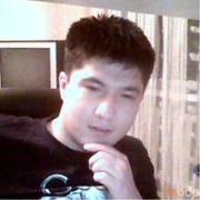 ���������� ���������, ���� ������� ����, 36 ���, ������������ ��� ������, ����� � ���������, c�������� ���������