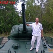 ���������� ����-�������, ���� ������� 89182357451, 43 ����, ������������ ��� ������, ����� � ���������, c�������� ���������