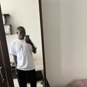 ���������� ������, ���� ������� Machine, 26 ���, ������������ ��� ������, ����� � ���������