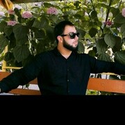 ���������� ���������, ���� ����� Qedir, 24 ����, ������������ ��� ������, ����� � ���������