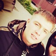  -,   , 32 ,   ,   , c 