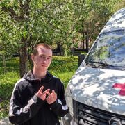 ���������� ������������, ���� ������� ����, 31 ���, ������������ ��� ������, ����� � ���������