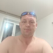 ���������� ���������, ���� ������� �����, 43 ����, ������������ ��� ������, ����� � ���������