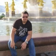  ,   RAMZESS, 32 ,   ,   
