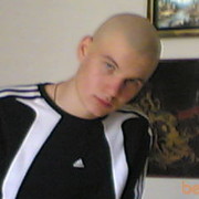  ,   Ivanych1989, 36 ,   ,   , c 