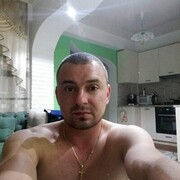 ���������� �������, ���� ������� ������, 41 ���, ������������ 