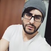 ���������� ������, ���� ������� ������, 31 ���, ������������ ��� ������, ����� � ���������