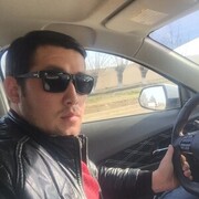 ���������� ���������, ���� ������� ����, 32 ����, ������������ ��� ������, ����� � ���������, c�������� ���������