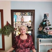  ,   , 59 ,   ,   