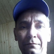 ���������� �����-���������, ���� ������� ��������, 49 ���, ������������ ��� ������, ����� � ���������, c�������� ���������, ���������