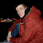  deleted,   , 26 ,   ,   