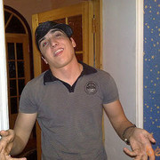  ,   GoLDeN BoY, 34 ,   ,   , c 