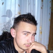  ,   Vlad, 30 ,   ,   , c 