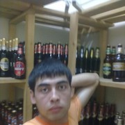  -,   , 35 ,  