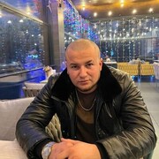 ���������� ������������, ���� ����� �����, 24 ����, ������������ ��� ������, ����� � ���������