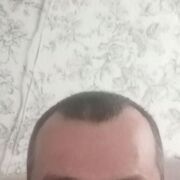  ,   , 43 ,   ,   , c , 