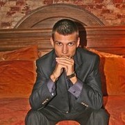 ���������� ��������, ���� ������� �����, 35 ���, ������������ ��� ������, ���������