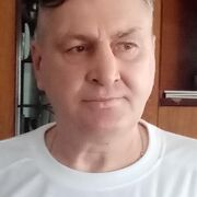  ,  , 51