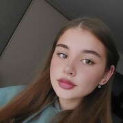  ,   , 26 ,   ,   , 