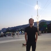  ,   , 34 ,     , c 