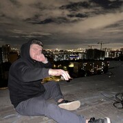 ���������� ������, ���� ������� ���������, 26 ���, ������������ ��� ������, ����� � ���������