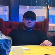 ���������� ������, ���� ������� Romiz, 27 ���, ������������ ��� ������, ����� � ���������