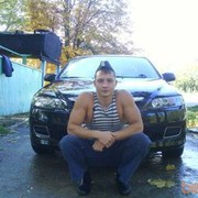  ,   Lucky Kunene, 38 ,   