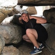 ���������� ����, ���� ����� ����, 25 ���, ������������ ��� ������, ����� � ���������