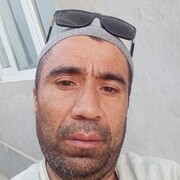 ���������� �����������, ���� ������� �����, 45 ���, ������������ ��� ������, ����� � ���������, c�������� ���������