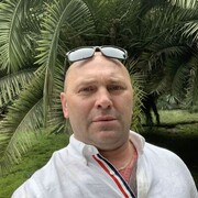  ,   , 46 ,   ,   