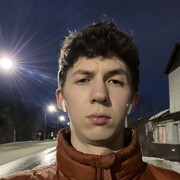 ���������� �����-��������, ���� ����� ����, 23 ����, ������������ ��� ������, ����� � ���������