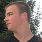 ���������� ��������, ���� ������� ����, 34 ����, ������������ ��� ������, ����� � ���������, c�������� ���������