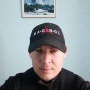  ,   , 37 ,   ,   