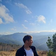 ���������� �����, ���� ����� ������, 20 ���, ������������ ��� ������, ����� � ���������