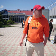 ���������� ������, ���� ������� Nikita, 39 ���, ������������ ��� ������, ����� � ���������, c�������� ���������