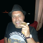 ,   , 55 ,   
