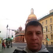 ���������� �����-���������, ���� ������� ����, 53 ����, ������������ ��� ������, ����� � ���������, c�������� ���������