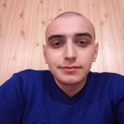  ,   , 27 ,   c 