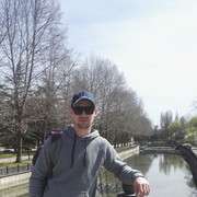 ���������� �����������, ���� ������� �������, 42 ����, ������������ ��� ������, ����� � ���������, c�������� ���������