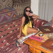  ,   , 38 ,   