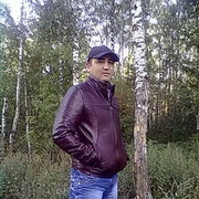  ,   Sarvarbek, 38 ,   